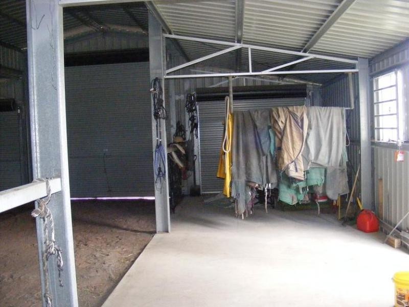 99 Hardings Road, Karrabin QLD 4306