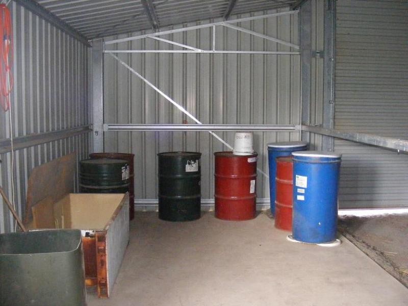 99 Hardings Road, Karrabin QLD 4306