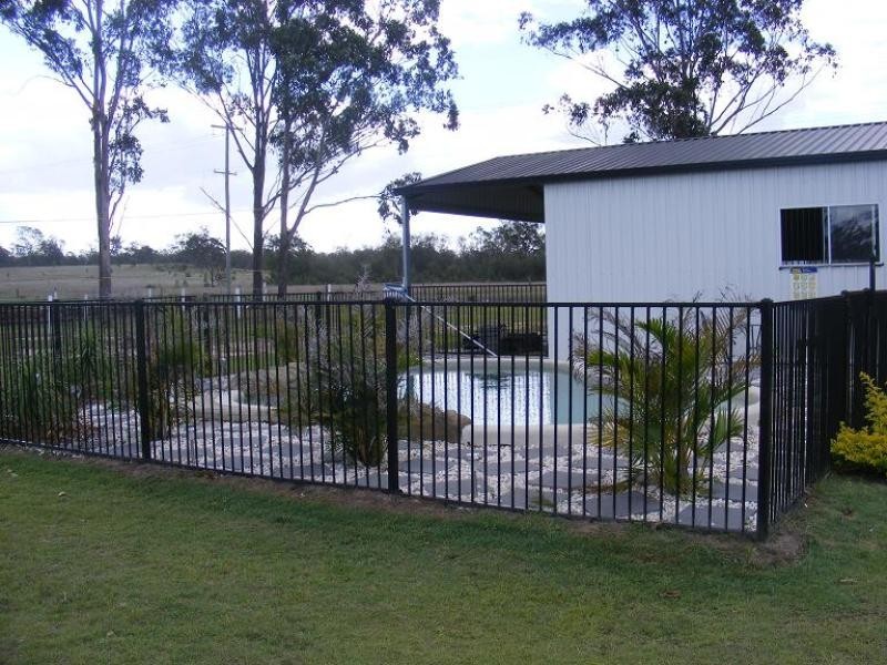 99 Hardings Road, Karrabin QLD 4306