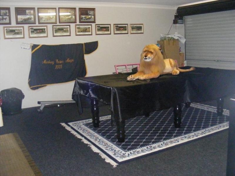 99 Hardings Road, Karrabin QLD 4306