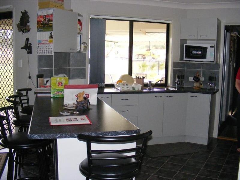 99 Hardings Road, Karrabin QLD 4306