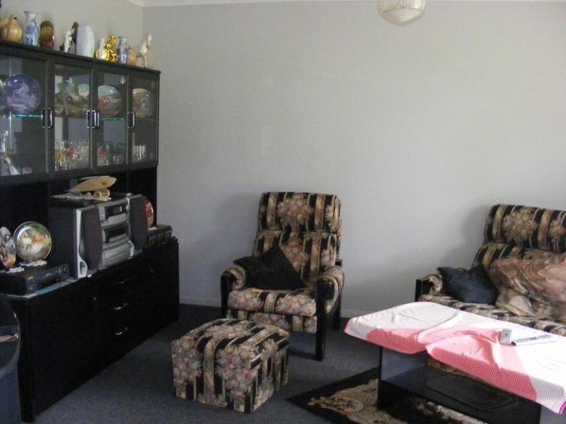 99 Hardings Road, Karrabin QLD 4306