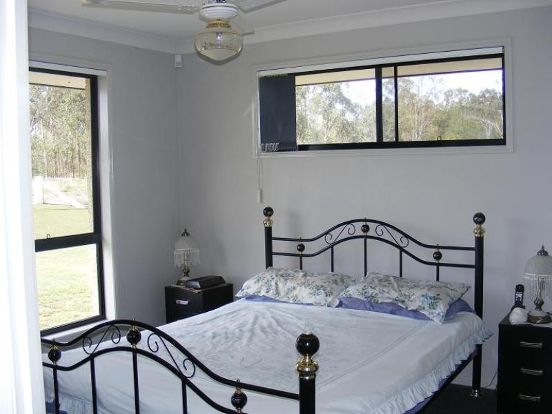99 Hardings Road, Karrabin QLD 4306