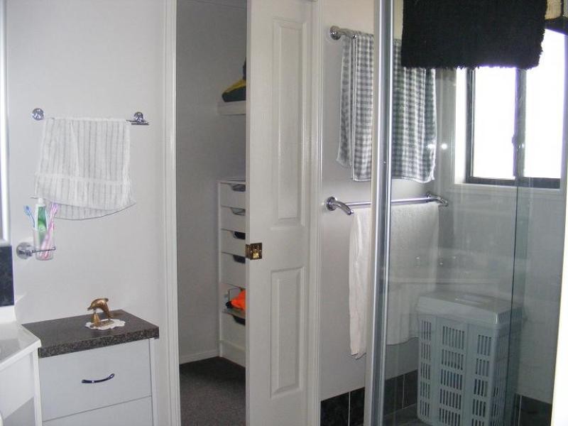 99 Hardings Road, Karrabin QLD 4306