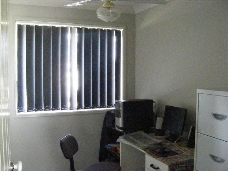 99 Hardings Road, Karrabin QLD 4306