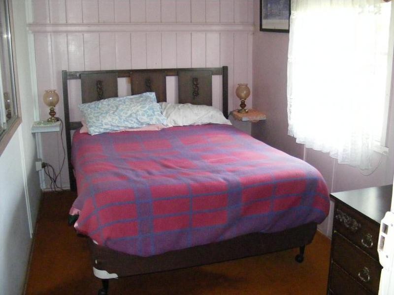 Lot 10/ Woolshed Creek Road, Tallegalla QLD 4340