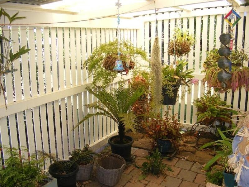 Lot 10/ Woolshed Creek Road, Tallegalla QLD 4340