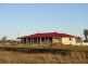 315 Reillys Road, Rosewood QLD 4340