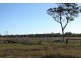 315 Reillys Road, Rosewood QLD 4340