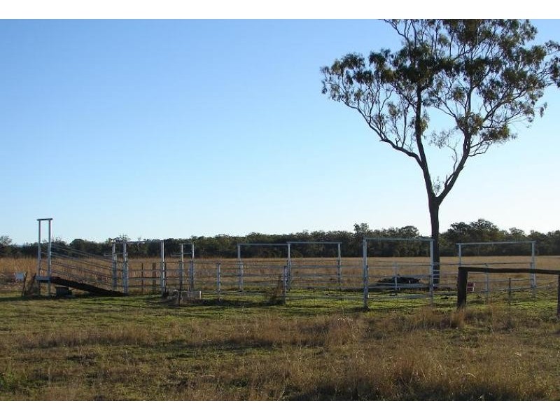315 Reillys Road, Rosewood QLD 4340
