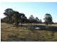 315 Reillys Road, Rosewood QLD 4340