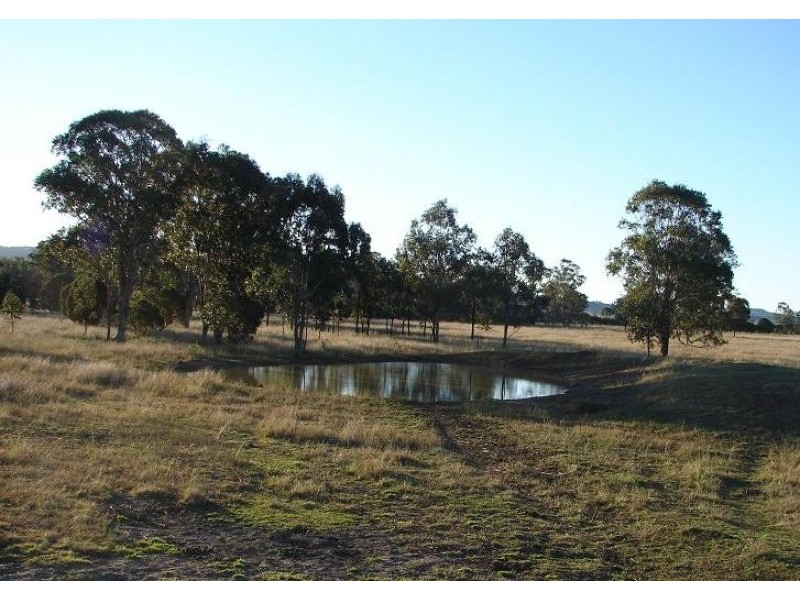 315 Reillys Road, Rosewood QLD 4340