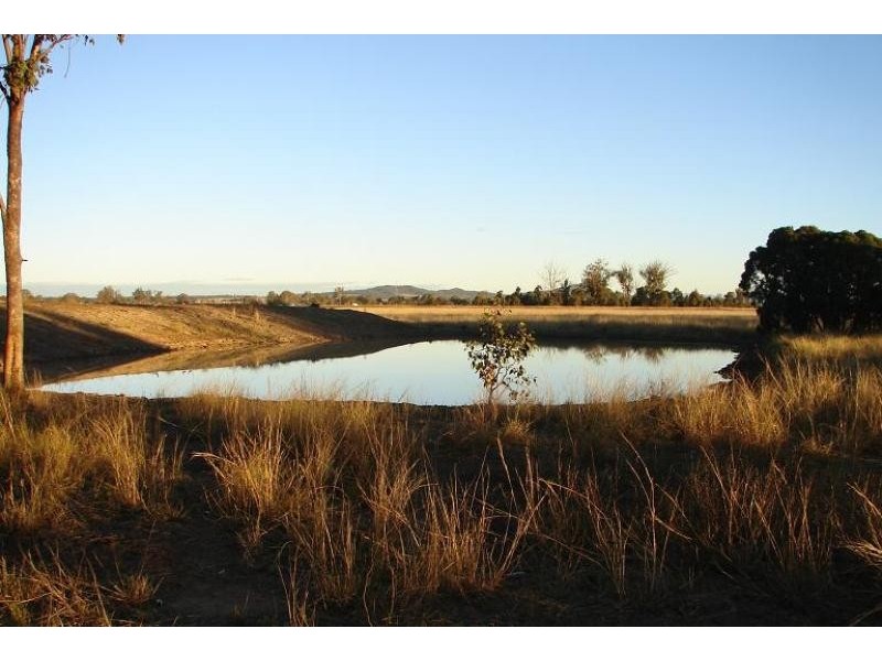 315 Reillys Road, Rosewood QLD 4340