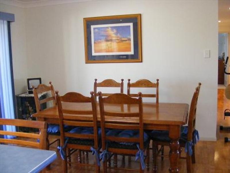 315 Reillys Road, Rosewood QLD 4340
