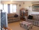 315 Reillys Road, Rosewood QLD 4340