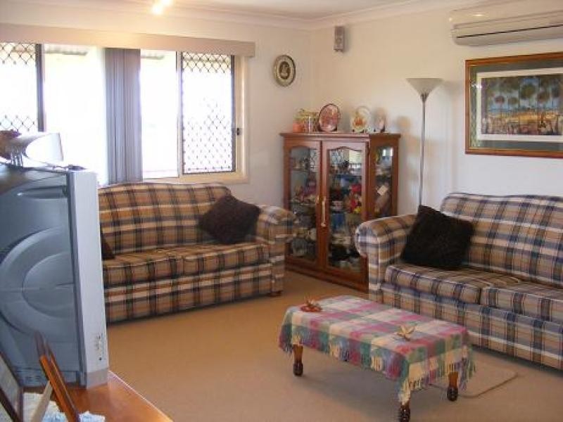 315 Reillys Road, Rosewood QLD 4340
