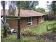 36 Hewett Drive, Regency Downs QLD 4341