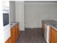 36 Hewett Drive, Regency Downs QLD 4341