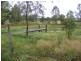 36 Hewett Drive, Regency Downs QLD 4341