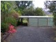 36 Hewett Drive, Regency Downs QLD 4341