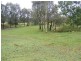 36 Hewett Drive, Regency Downs QLD 4341