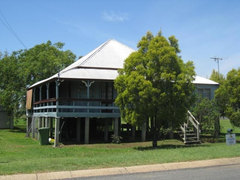 85 Mill Street, Rosewood QLD 4340