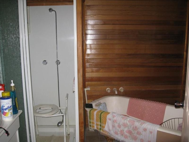 85 Mill Street, Rosewood QLD 4340