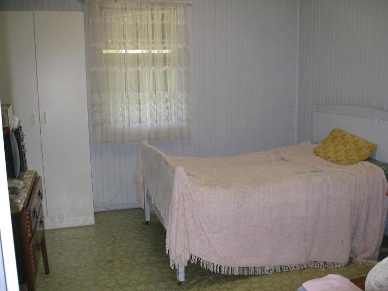 85 Mill Street, Rosewood QLD 4340