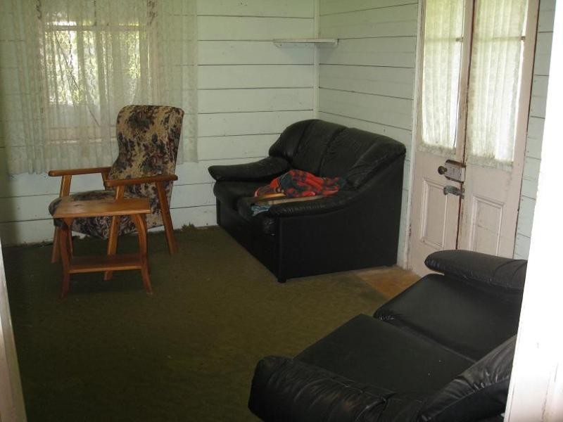 85 Mill Street, Rosewood QLD 4340