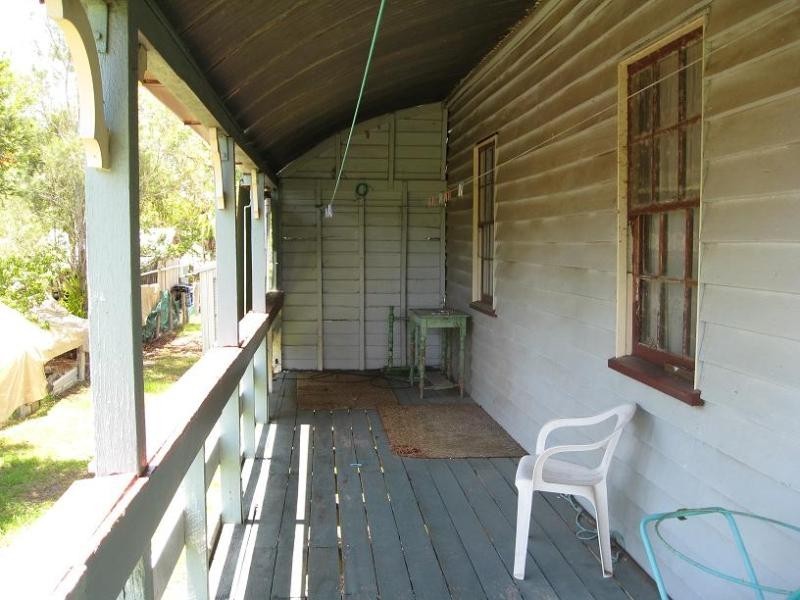 85 Mill Street, Rosewood QLD 4340