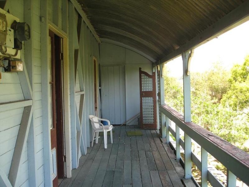 85 Mill Street, Rosewood QLD 4340