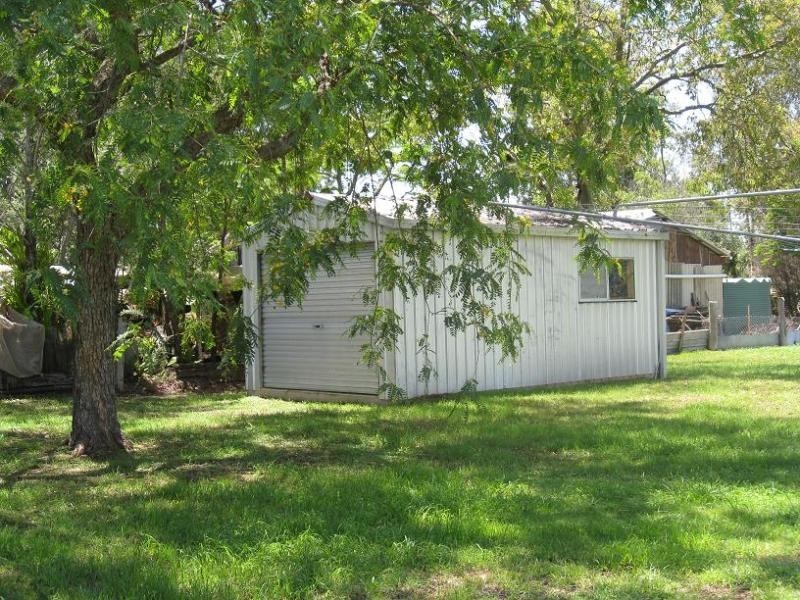 85 Mill Street, Rosewood QLD 4340