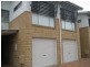 Unit 4/1 Anthony Street, Kingston QLD 4114