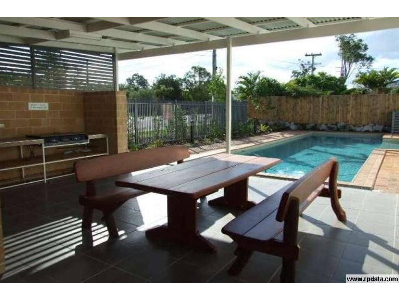 Unit 4/1 Anthony Street, Kingston QLD 4114