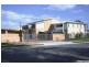Unit 4/1 Anthony Street, Kingston QLD 4114