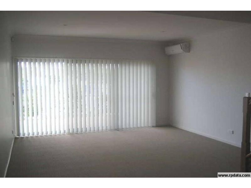 Unit 4/1 Anthony Street, Kingston QLD 4114