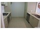 Unit 4/1 Anthony Street, Kingston QLD 4114