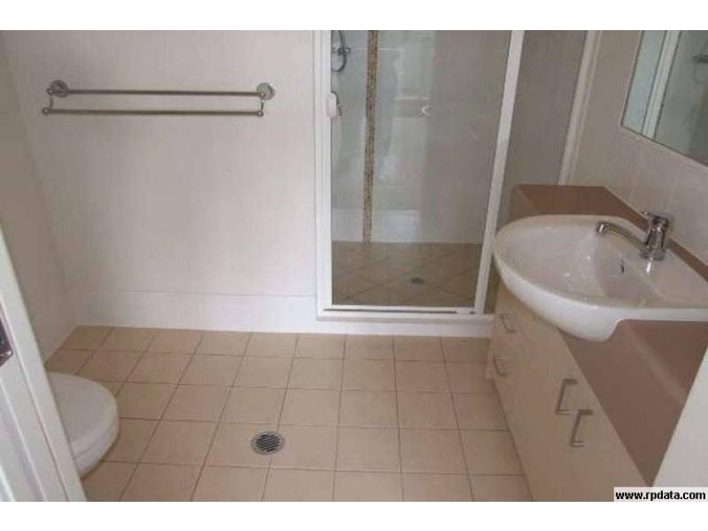 Unit 4/1 Anthony Street, Kingston QLD 4114