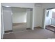 Unit 4/1 Anthony Street, Kingston QLD 4114