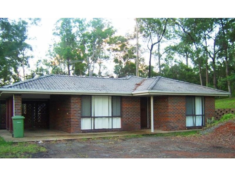 287 Gilmore Rd, Berrinba QLD 4117