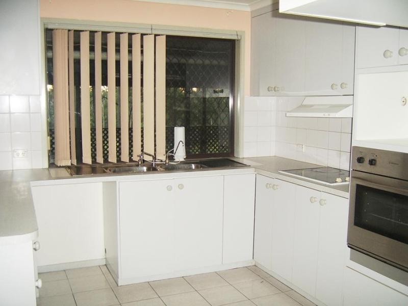 287 Gilmore Rd, Berrinba QLD 4117