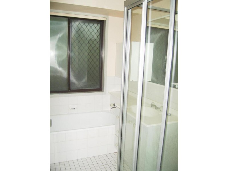 287 Gilmore Rd, Berrinba QLD 4117