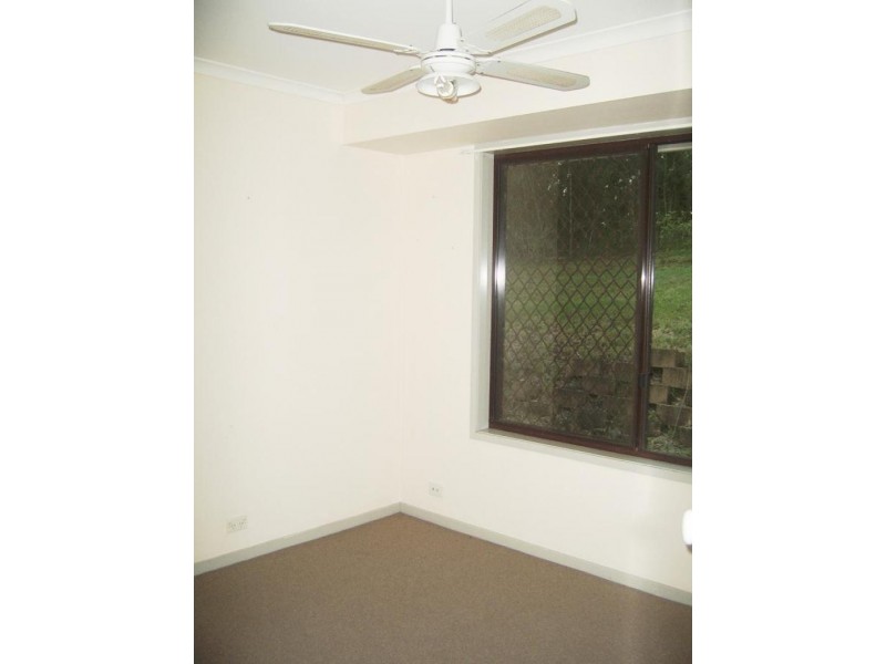 287 Gilmore Rd, Berrinba QLD 4117