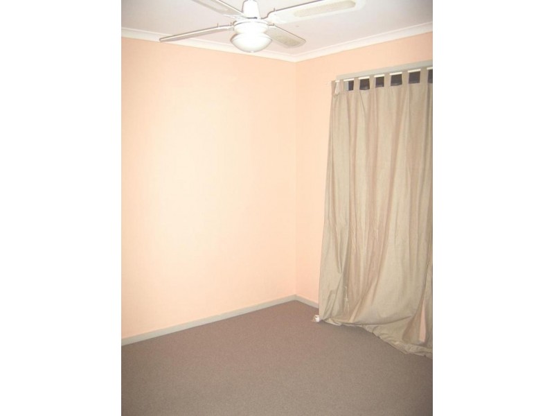 287 Gilmore Rd, Berrinba QLD 4117