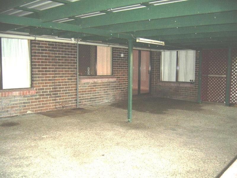 287 Gilmore Rd, Berrinba QLD 4117