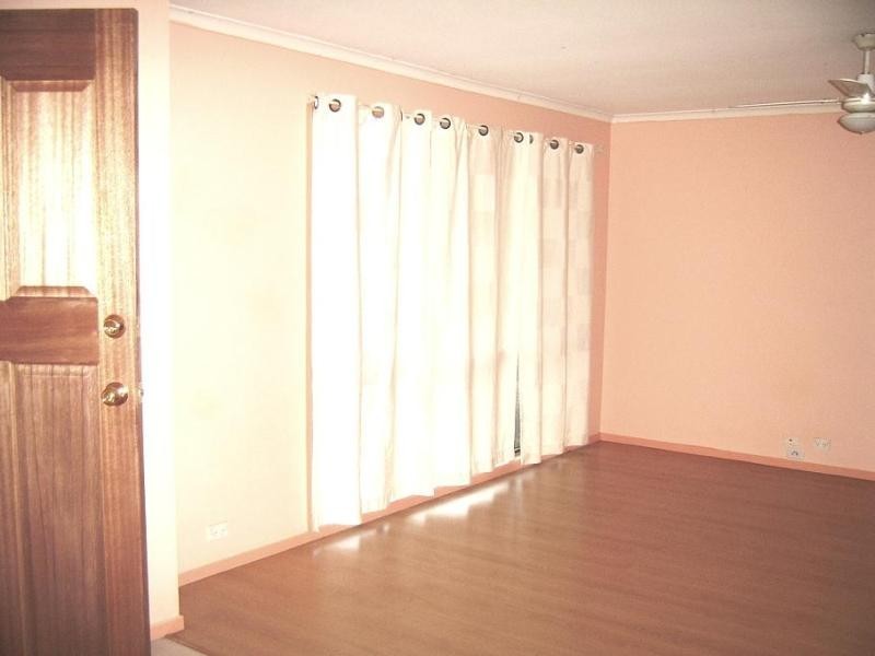 287 Gilmore Rd, Berrinba QLD 4117