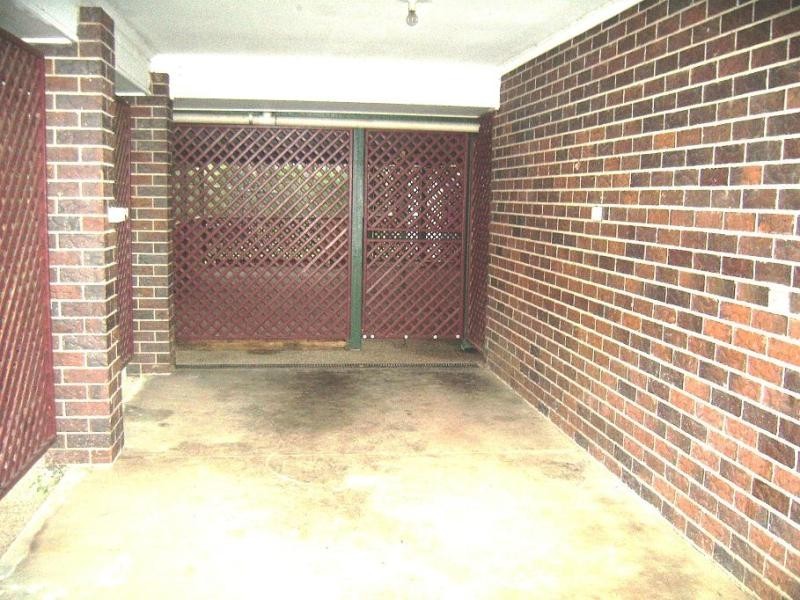 287 Gilmore Rd, Berrinba QLD 4117