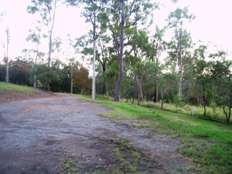 287 Gilmore Rd, Berrinba QLD 4117