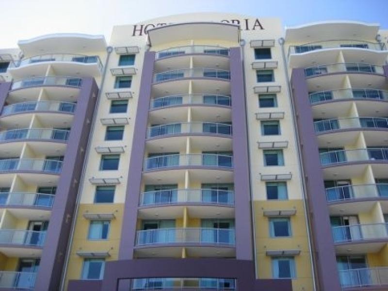 14 Carol Ave HOTEL GLORIA, Springwood QLD 4127