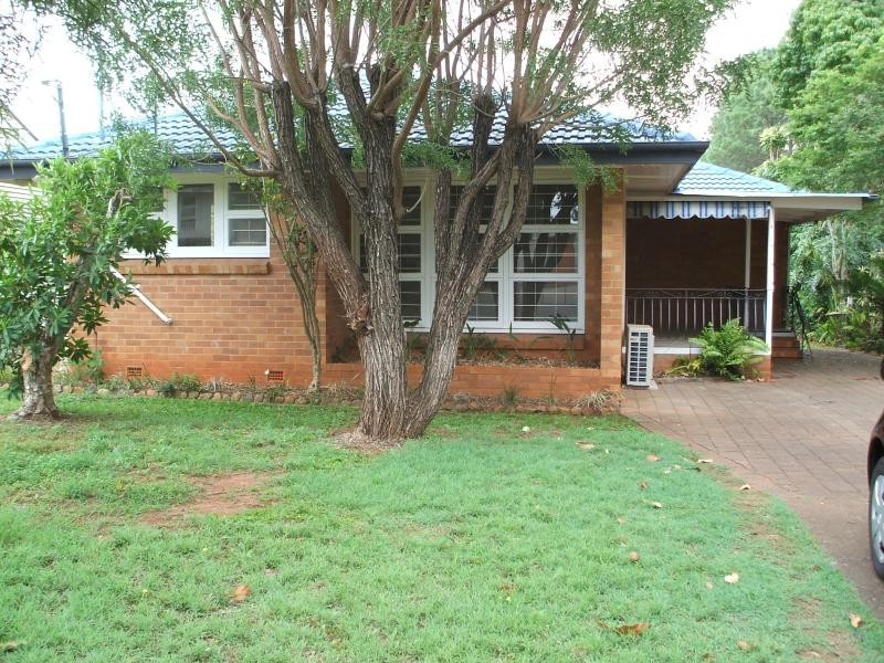 25 Trudgian St, Sunnybank QLD 4109